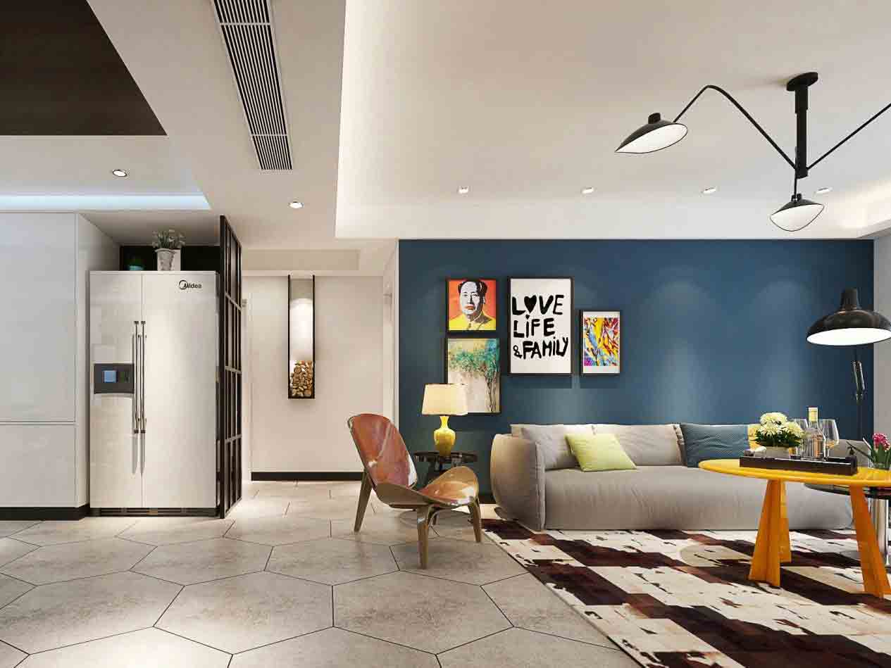 地板鋪裝前需要進行哪些檢查？