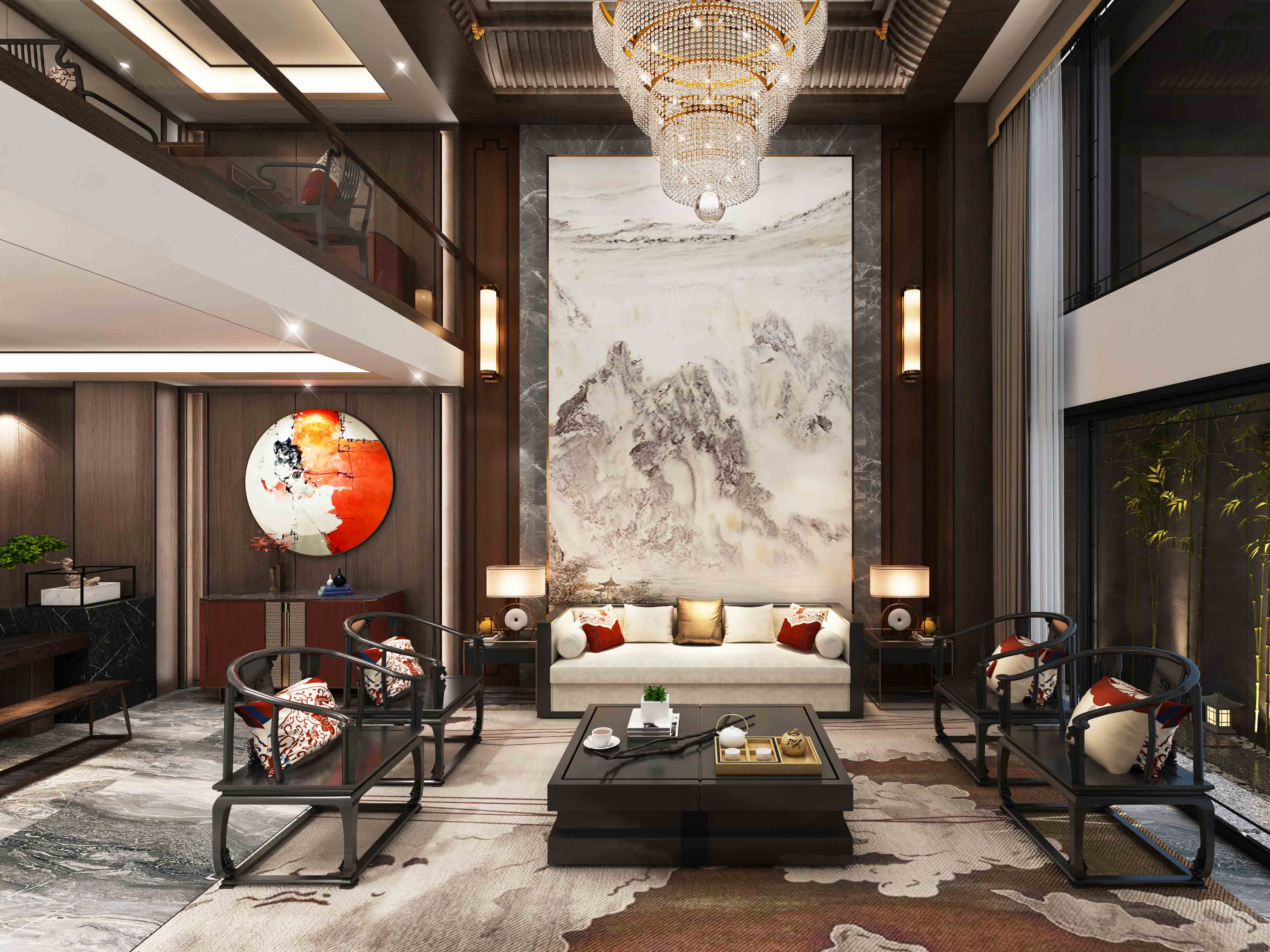 踢腳線到底是裝還是不裝的好呢？