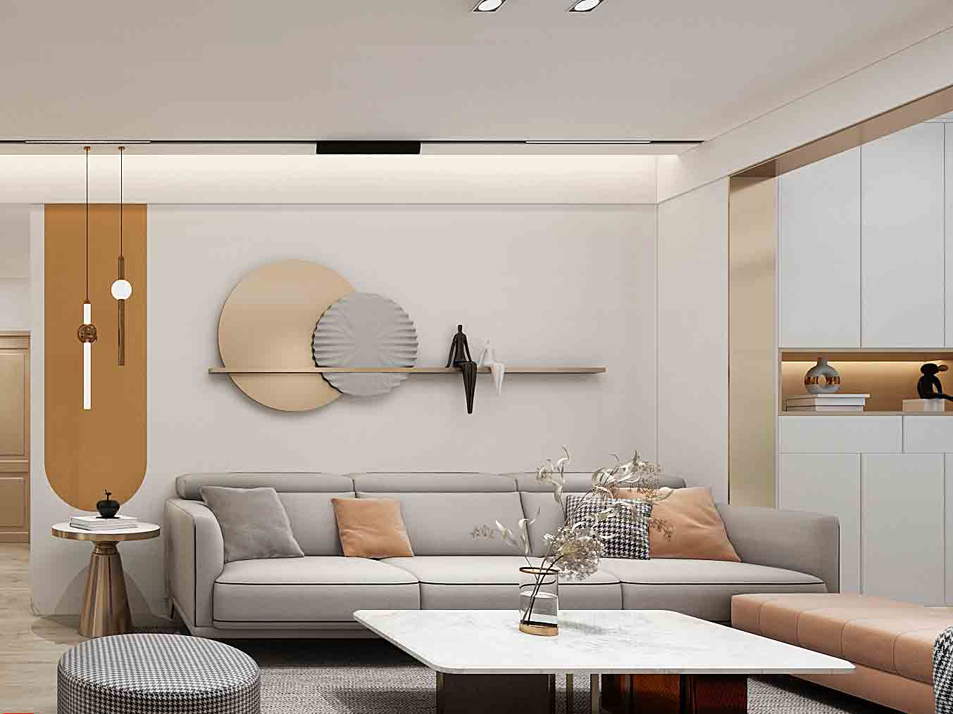 電路施工做到怎樣才會很省心？