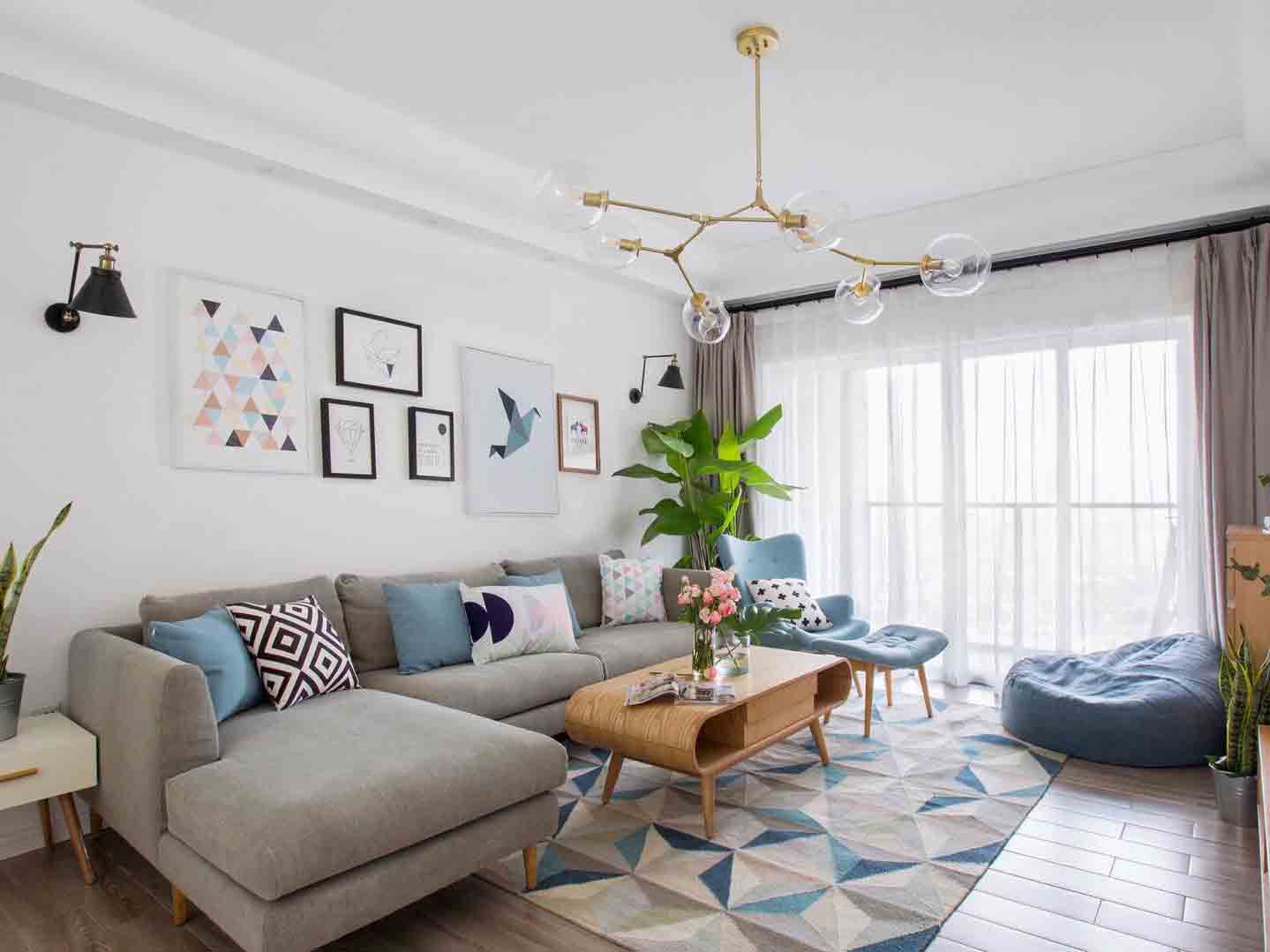 裝修到底要不要貼墻紙？墻紙一定要留意的環(huán)保問題