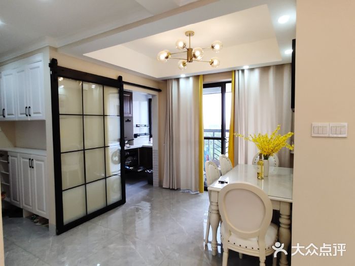 新房裝修流程一定要注意的各種細(xì)節(jié)，裝修前一定要了解