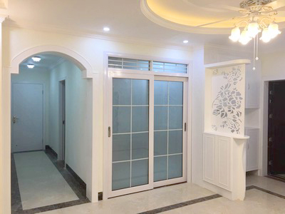 裝修驗(yàn)收需要注意哪些？這3點(diǎn)一定不能放過(guò)！