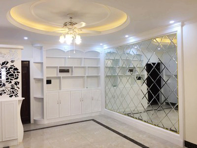 無(wú)裝修經(jīng)驗(yàn)業(yè)主必看，這些一定不要錯(cuò)過(guò)這些裝修小知識(shí)！