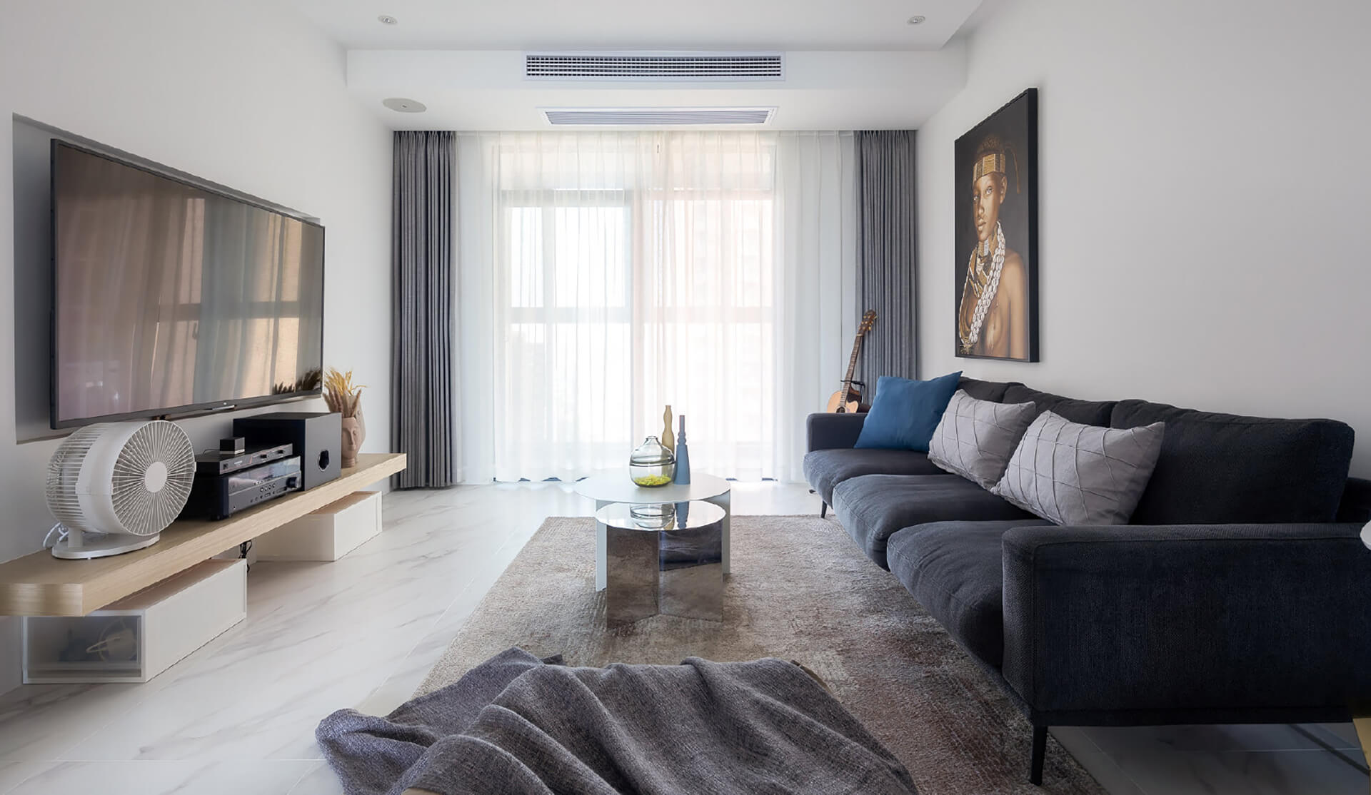 裝修前一定要看完這些裝修細(xì)節(jié)，避免要重裝！