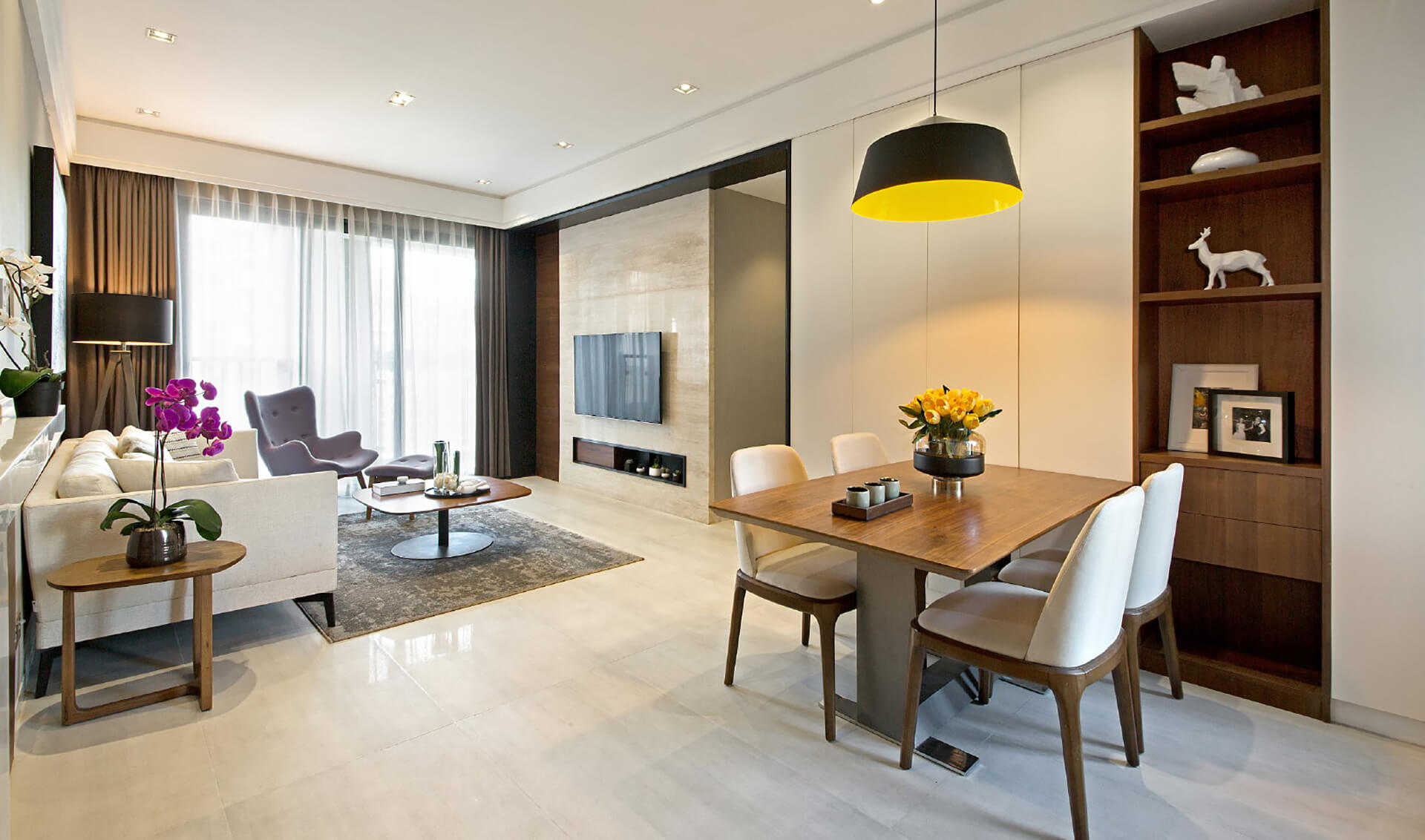 裝修后讓你后悔的十個(gè)事，總結(jié)十大裝修敗筆