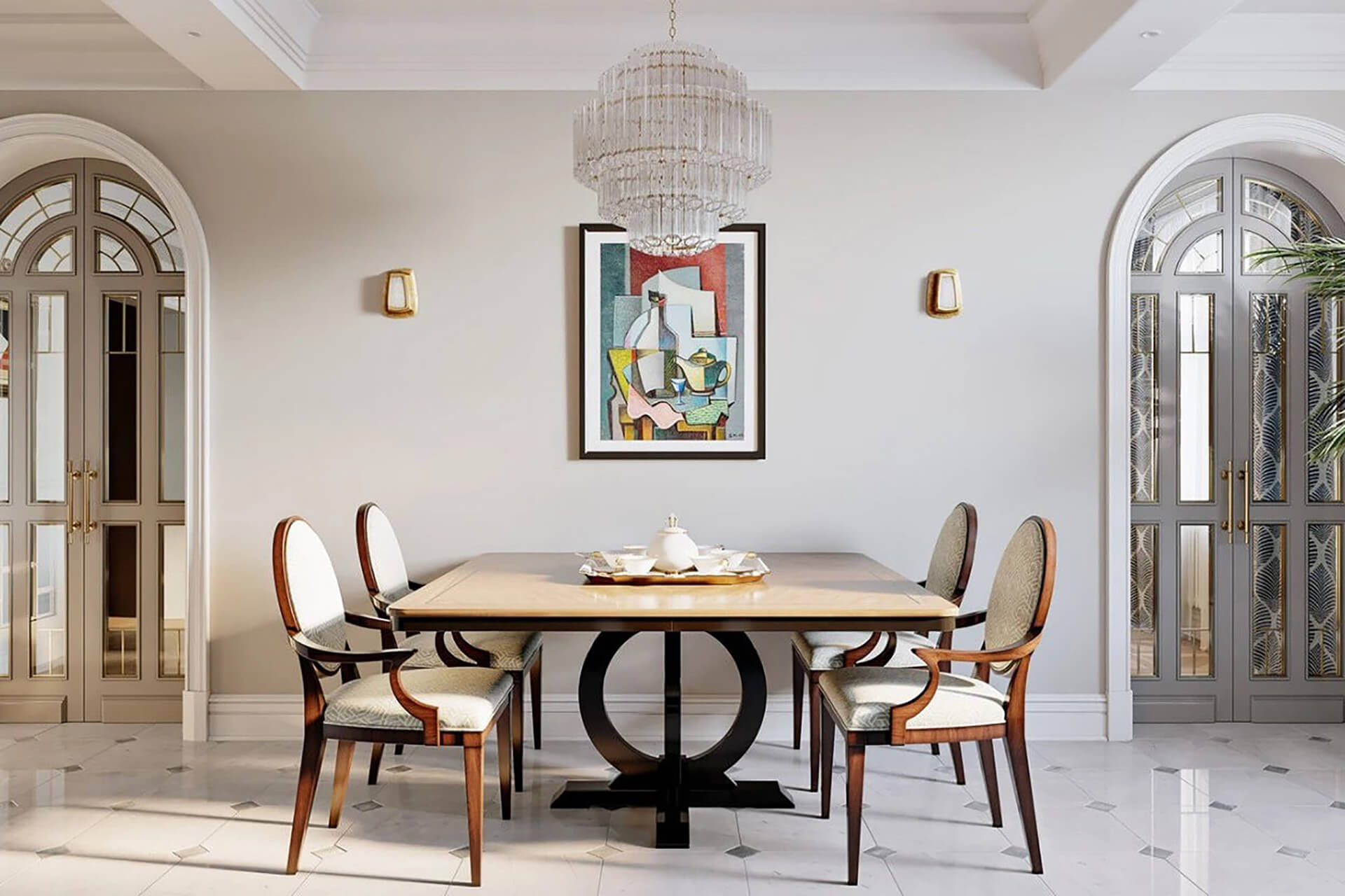 裝修輔料清單更要注意，一定不要大意！