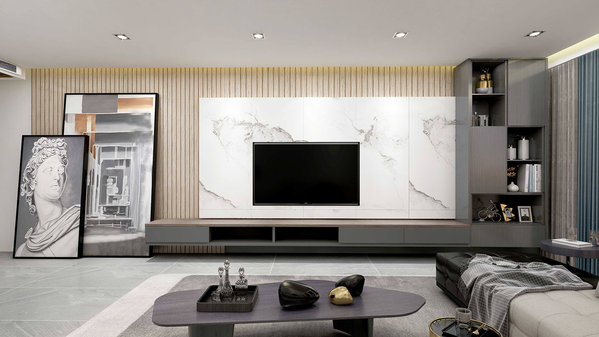 衛(wèi)生間漏水維修方法，你get到了嗎？