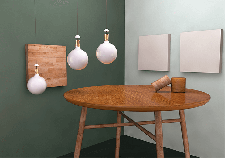 三胎家庭改造，如何裝修兒童房？