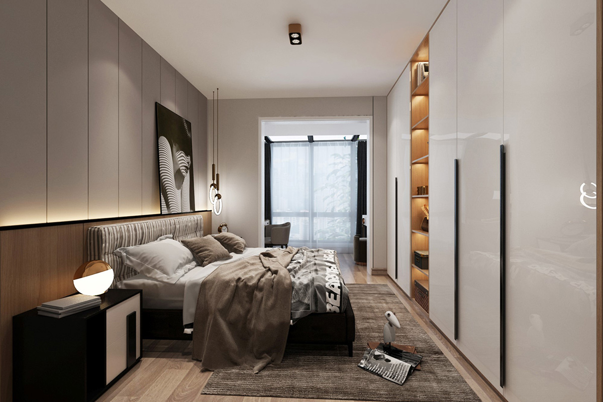 屋頂如何做防水,防水和注意事項施工步驟你都了解嗎？