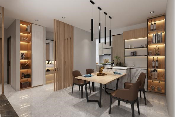 切記！這些東西千萬不能進臥室，否則后悔莫及