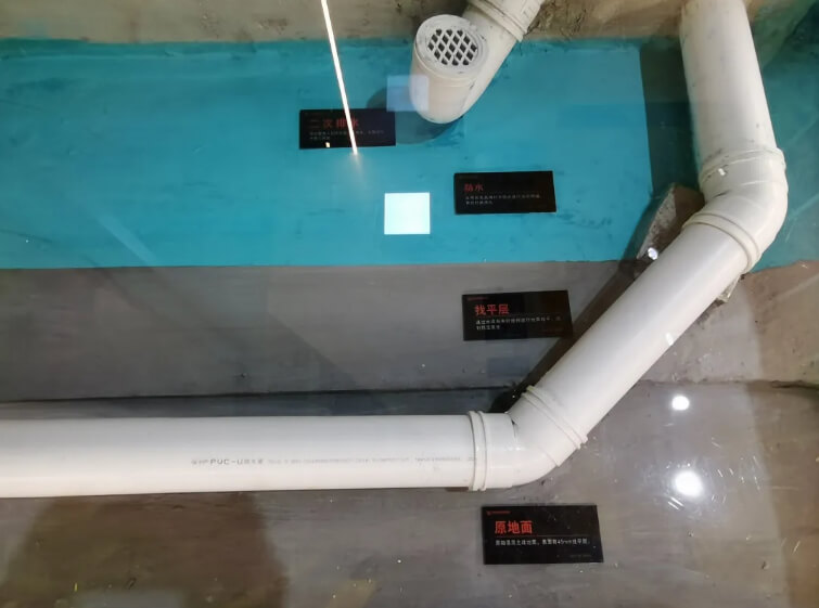 新房裝修注意事項(xiàng)，裝修施工如果不注意這7個(gè)細(xì)節(jié)，就會(huì)留下大隱患！