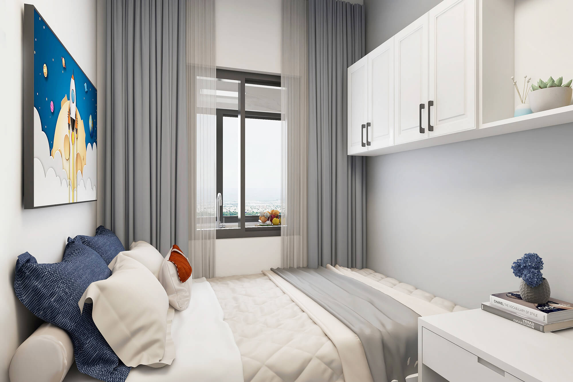 新房裝修驗(yàn)收時(shí)業(yè)主需要準(zhǔn)備哪些工具呢？