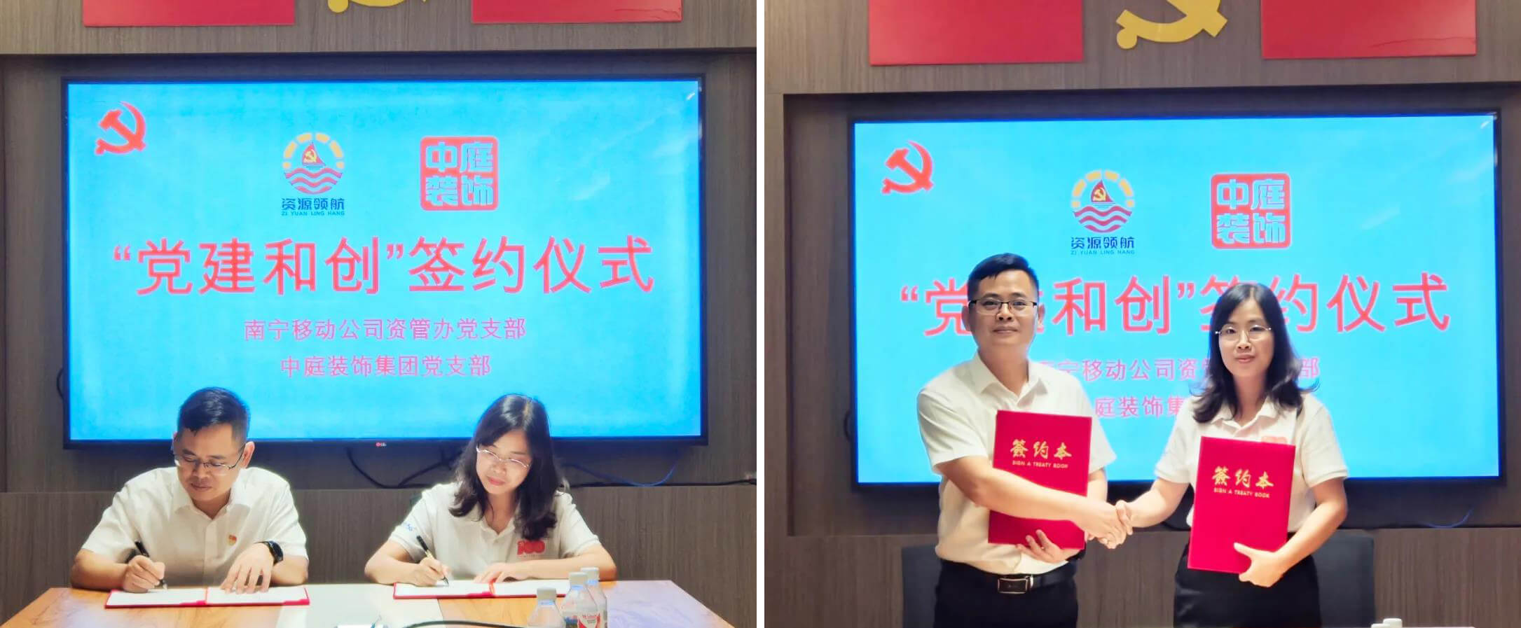 20211006/05e04e812d2a45d9bffb65cde36df899.jpg 20211006/05e04e812d2a45d9bffb65cde36df899.jpg