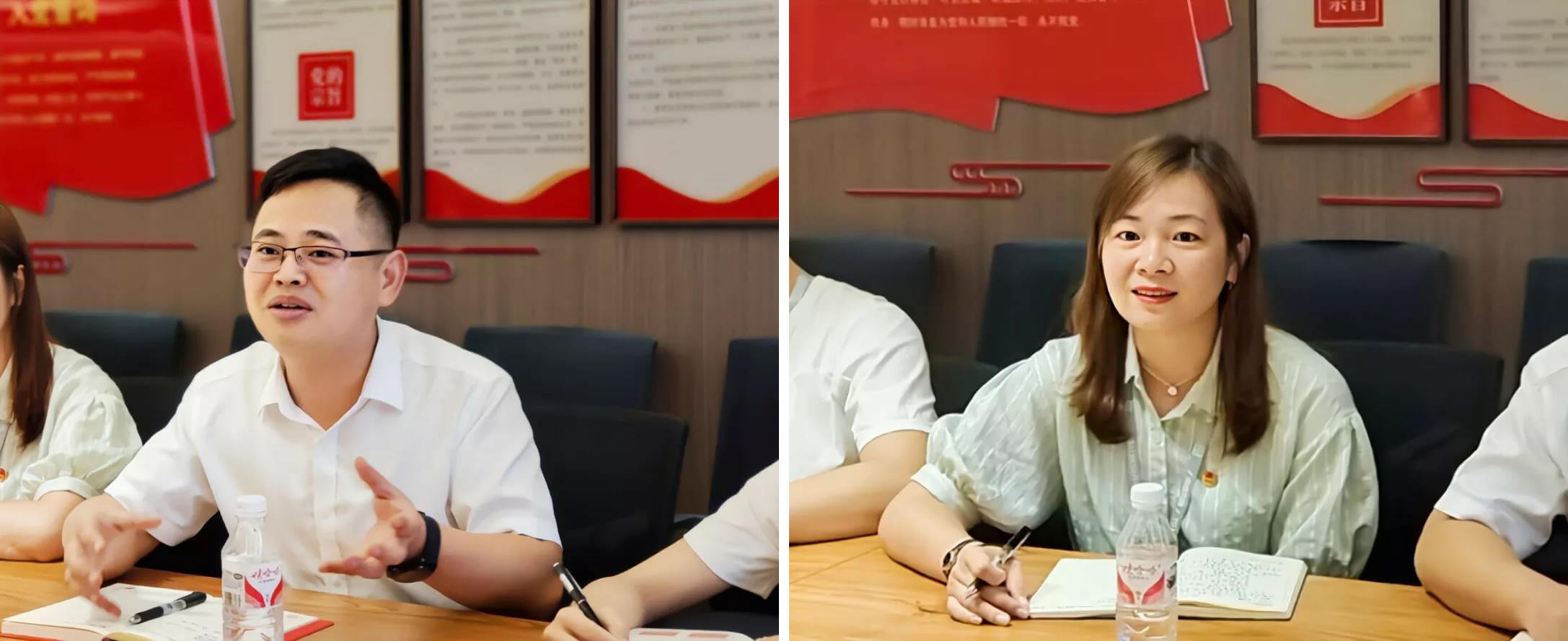 20211006/10fcf4ba7bb4f86cc211261e14224650.jpg 20211006/10fcf4ba7bb4f86cc211261e14224650.jpg