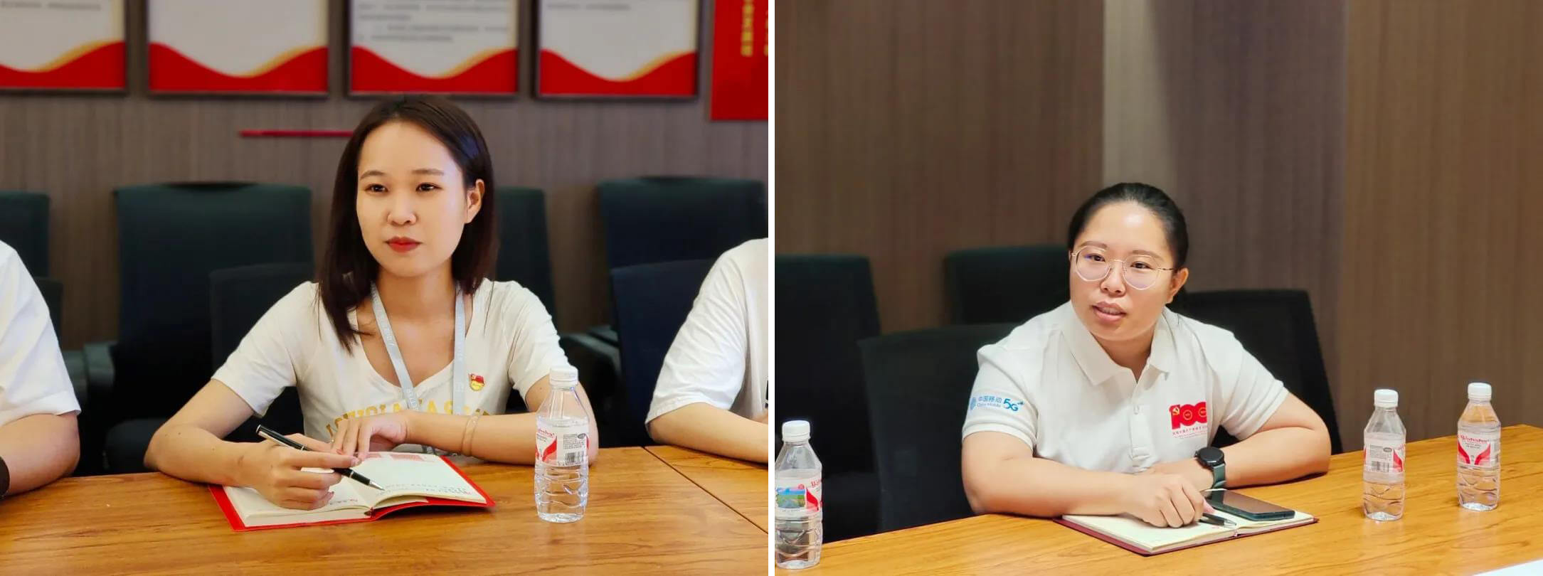 20211006/11278e32aaf86a61d9fafa8c194d6856.jpg 20211006/11278e32aaf86a61d9fafa8c194d6856.jpg