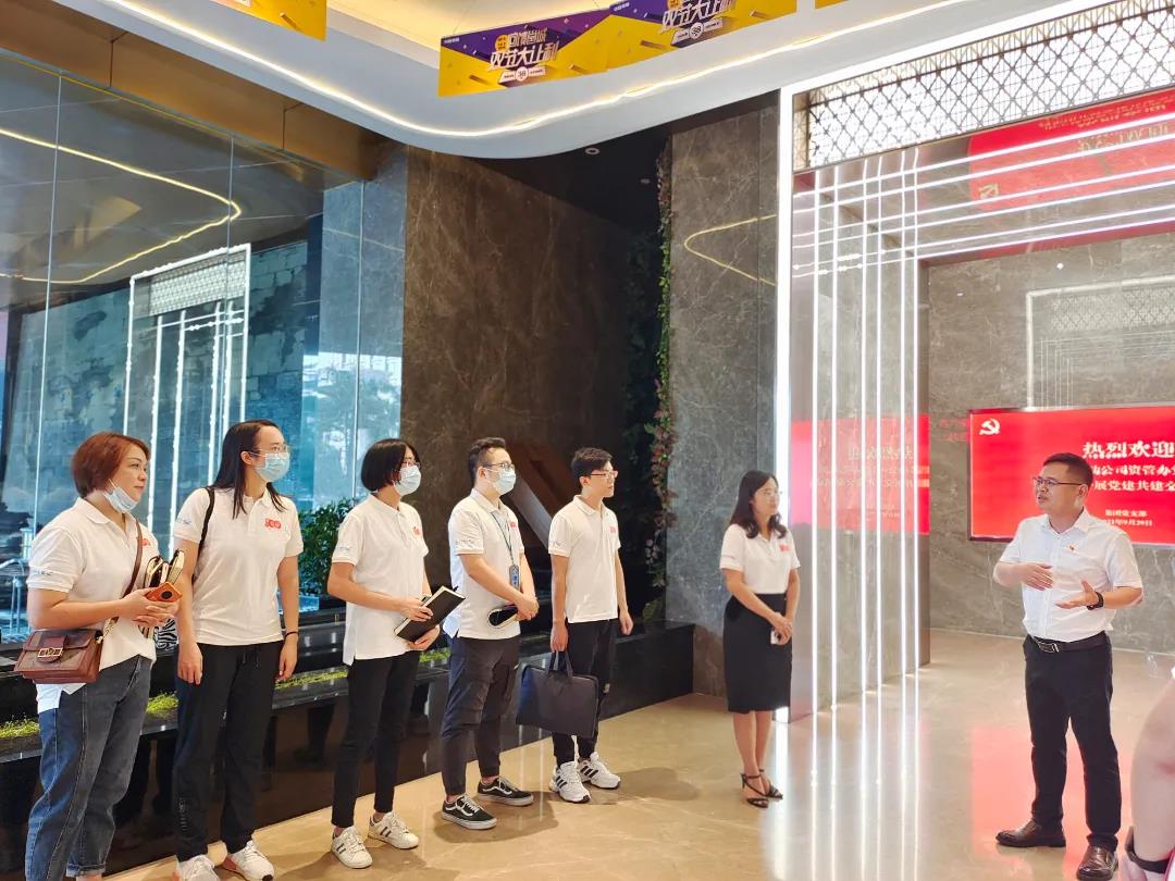 20211006/876f042545a8ab3e8bb94f489e6f2deb.jpg 20211006/876f042545a8ab3e8bb94f489e6f2deb.jpg