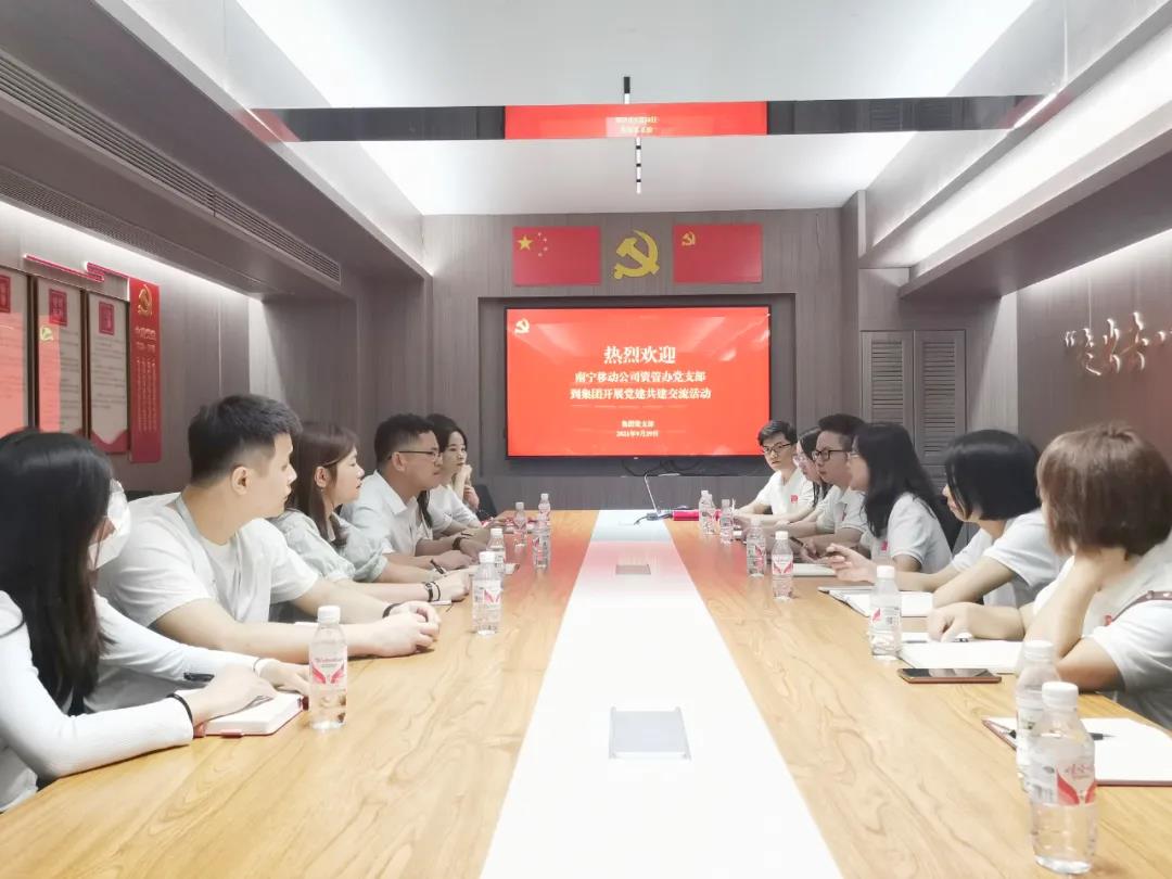 20211006/e157ffc1f85abceba8d7acfabbad8913.jpg 20211006/e157ffc1f85abceba8d7acfabbad8913.jpg