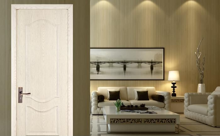 還不懂得選房門？保姆極選購房門技巧教會你！