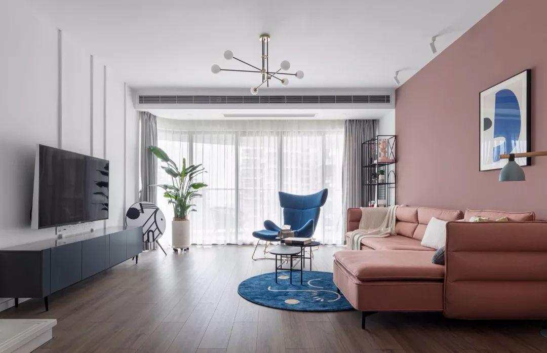 吊頂?shù)降自摬辉撗b？搞清楚這些問(wèn)題，別讓家裝毀在吊頂上！