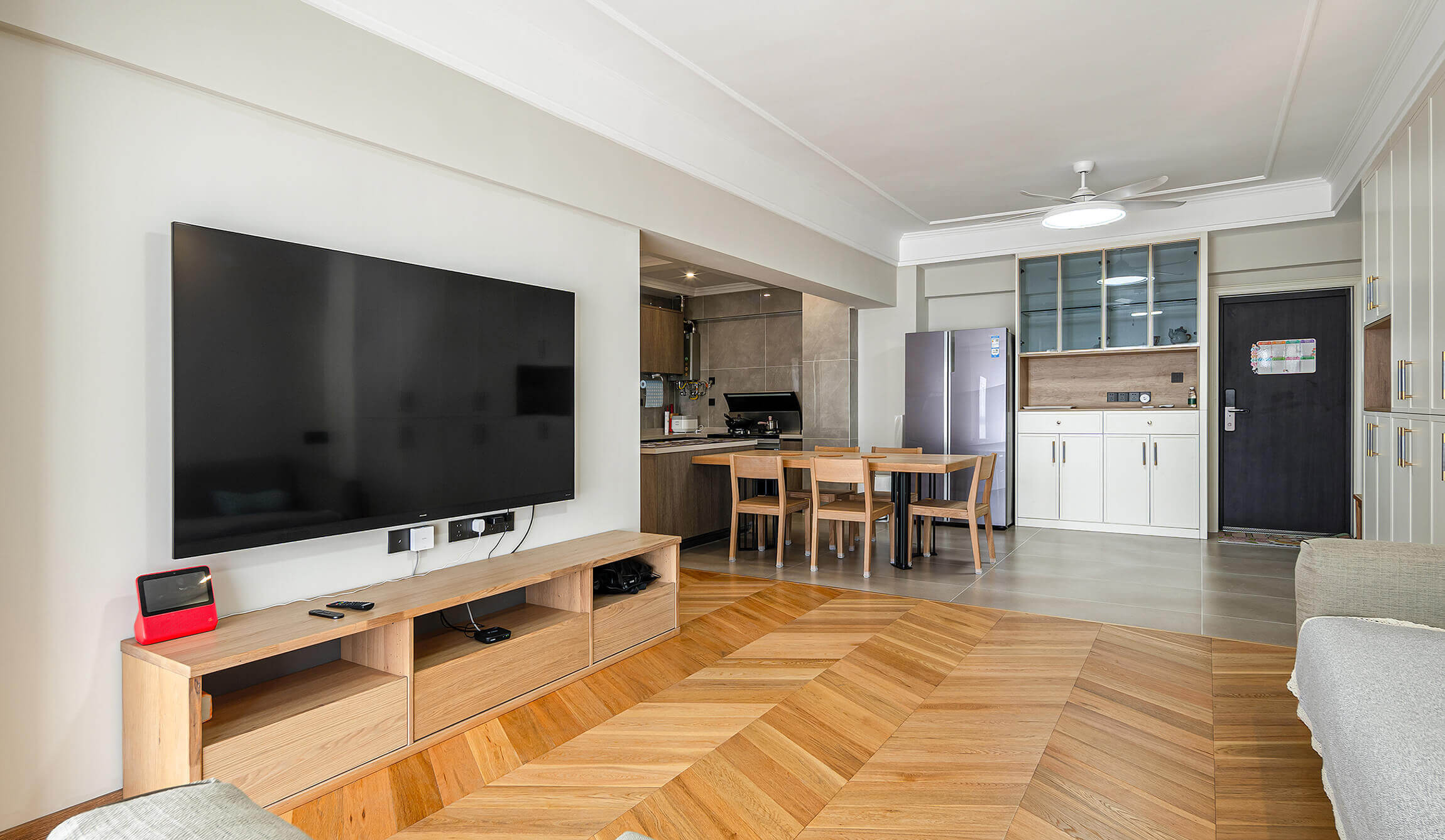 衛(wèi)生間防水施工步驟，有哪些需要注意的事項？