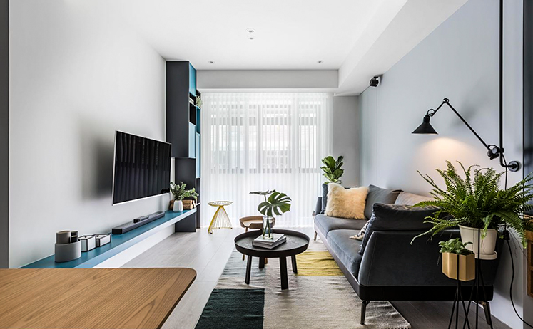 承重墻的驗(yàn)收標(biāo)準(zhǔn)不能馬虎，要為自己和家人的安全負(fù)責(zé)