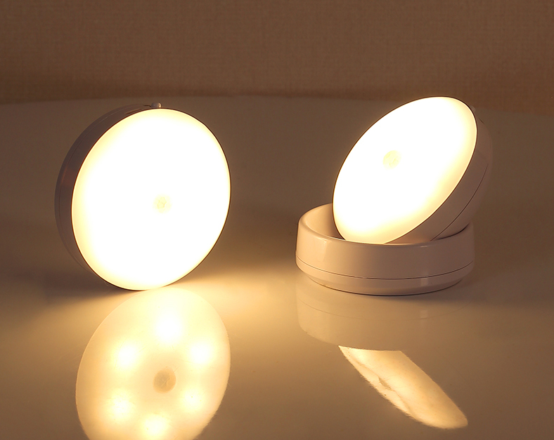 相見恨晚的家居好物！助你過上智能+便捷式生活！