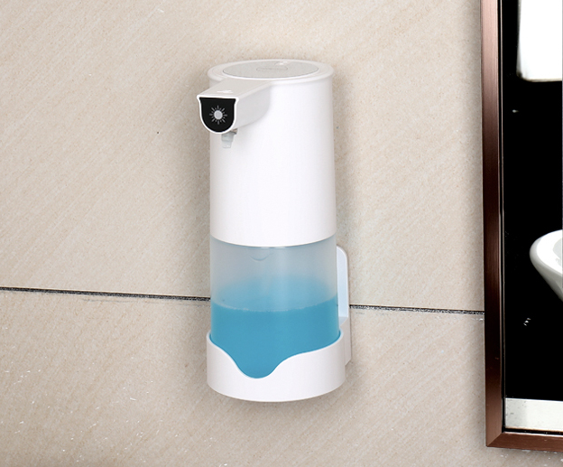 智能家居好物！閨蜜來了都不想走！