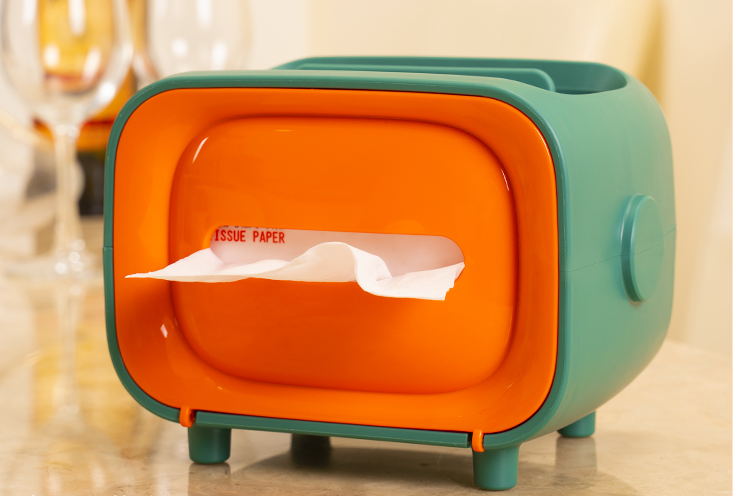 有了這些東西感覺(jué)活著太爽了，人就是要對(duì)自己好一點(diǎn)！