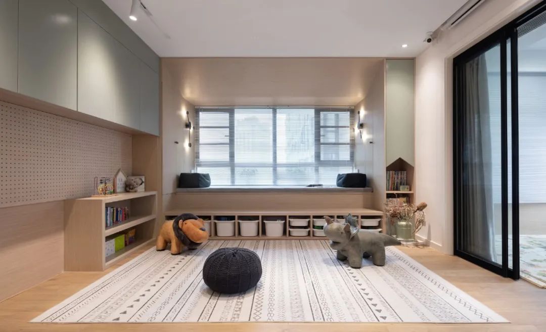 學(xué)會(huì)這幾招，當(dāng)自己的收納師！