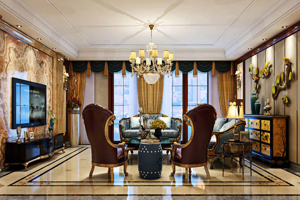 沒裝修經(jīng)驗(yàn)很迷茫？最全的裝修順序推薦給你，實(shí)用！