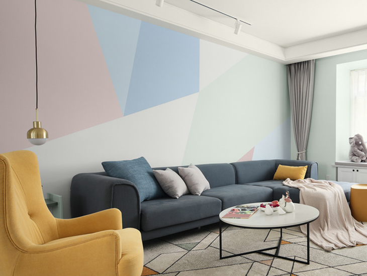 你知道落地窗有哪些優(yōu)缺點嗎？落地窗應(yīng)該怎么清理