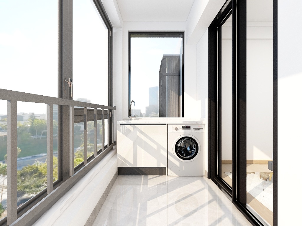 新房裝修13個(gè)裝修細(xì)節(jié)一定不要走心！趕緊收藏