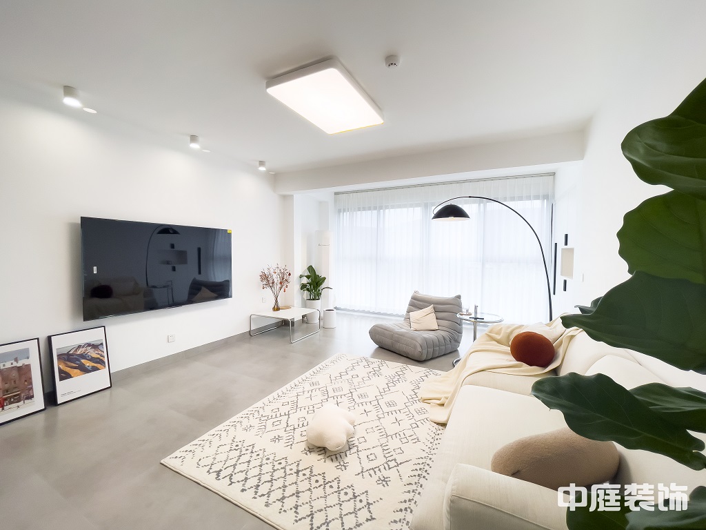 南寧新房裝水電要注意哪些問題？老師傅告訴你這些要注意！