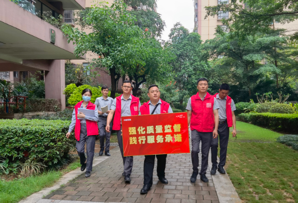 20220611/03143620bab900c653c7c8b82d3e9c9d.jpg 20220611/03143620bab900c653c7c8b82d3e9c9d.jpg