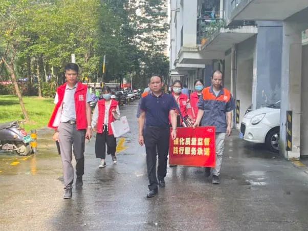 20220611/0e75d93f77b6a53e5259c1aa4220661d.jpg 20220611/0e75d93f77b6a53e5259c1aa4220661d.jpg