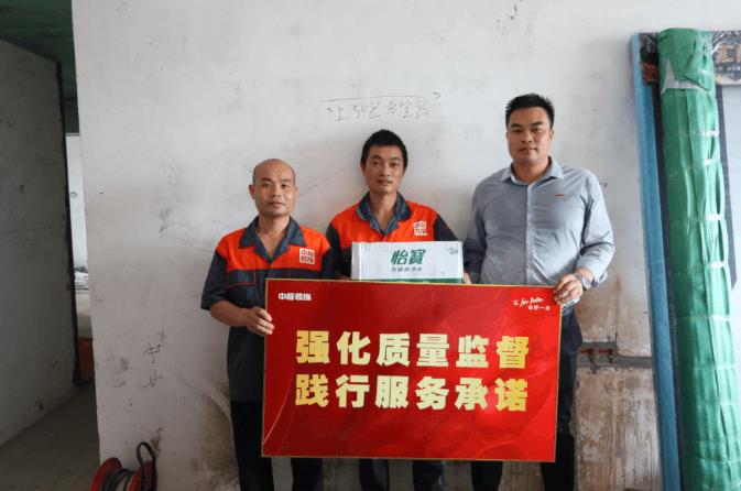 20220611/124a1007396e7c54f6e3713a1b43cfea.jpg 20220611/124a1007396e7c54f6e3713a1b43cfea.jpg