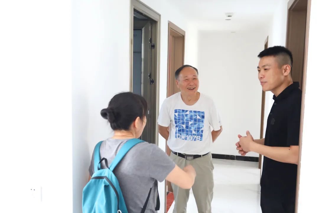 20220611/3021f67cd8736d7c4c1a7ccd22d668d5.jpg 20220611/3021f67cd8736d7c4c1a7ccd22d668d5.jpg