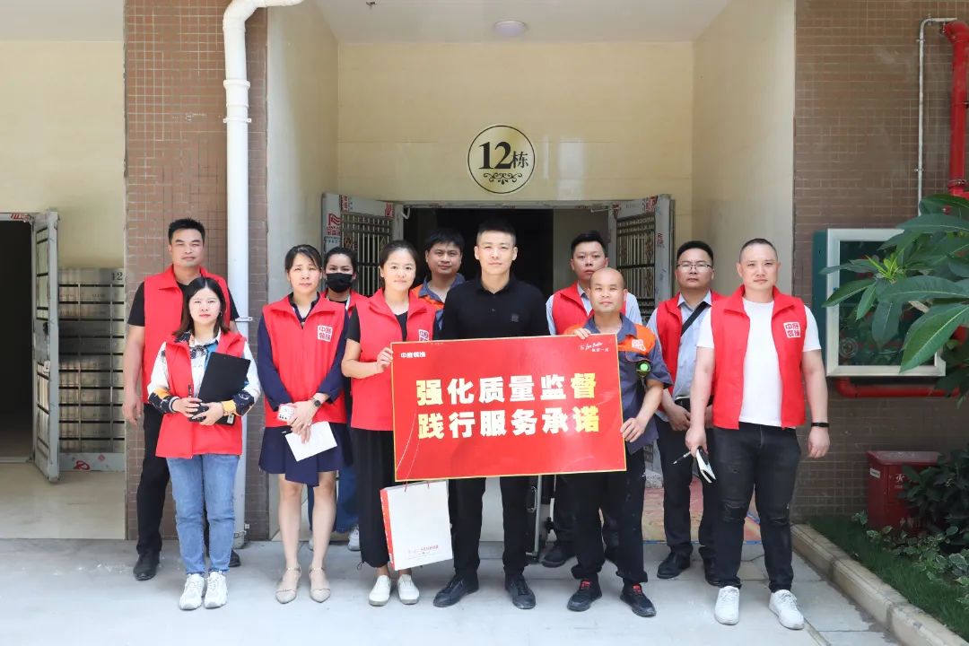 20220611/3187d07f599cd949ffeb42b531593d03.jpg 20220611/3187d07f599cd949ffeb42b531593d03.jpg