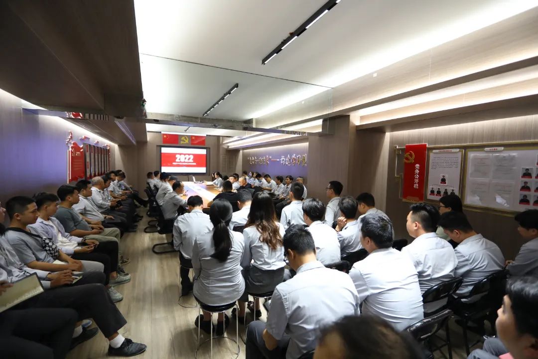 20220611/333a4b2d94f03b222804a3215fb35d75.jpg 20220611/333a4b2d94f03b222804a3215fb35d75.jpg