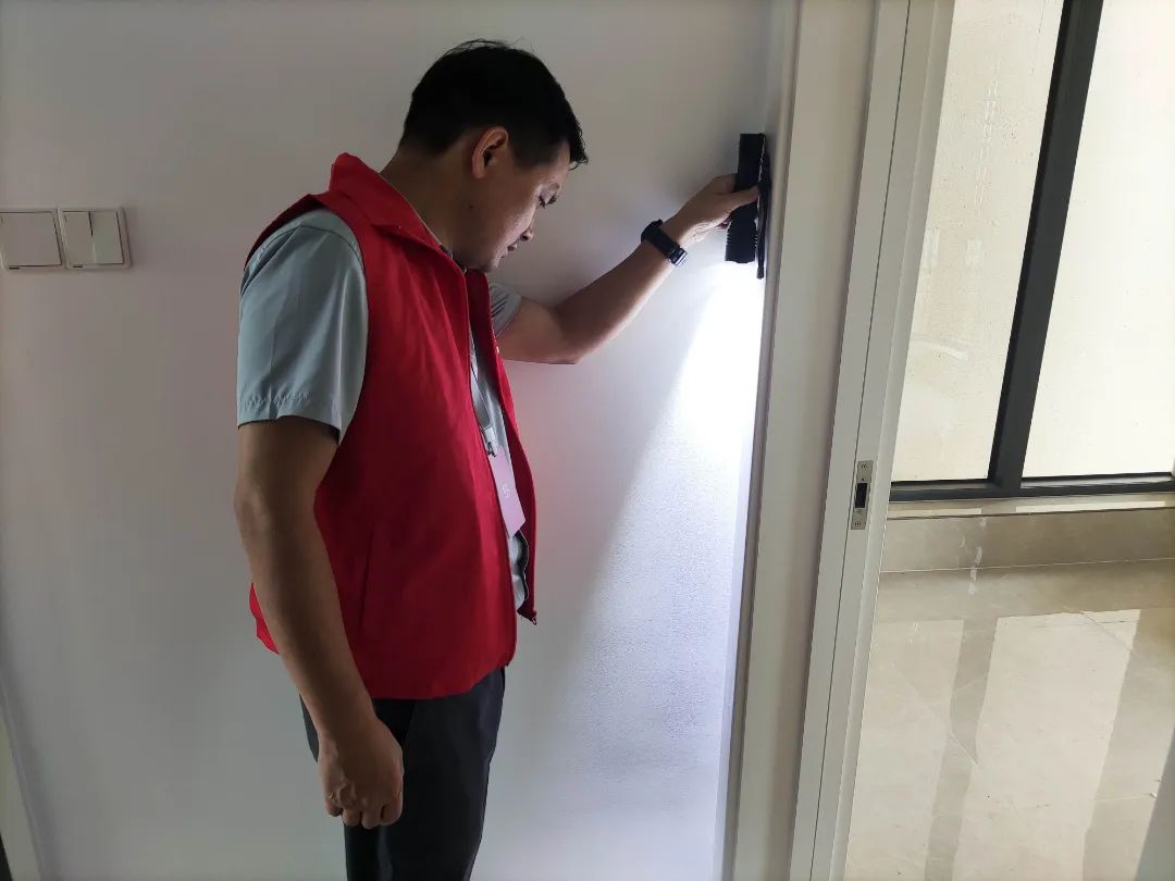 20220611/3b0567115ac8f7c1aedf56e3abbb81c7.jpg 20220611/3b0567115ac8f7c1aedf56e3abbb81c7.jpg