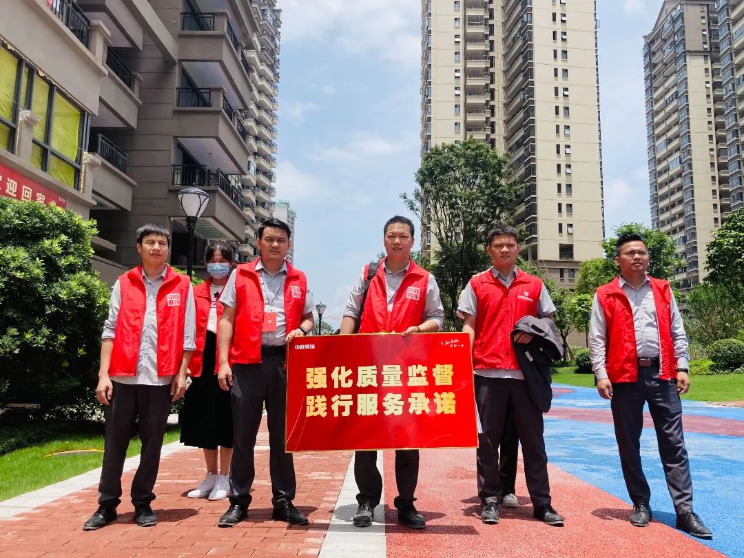 20220611/4c70e829ef0fda3734c930ac8e052dd4.jpg 20220611/4c70e829ef0fda3734c930ac8e052dd4.jpg