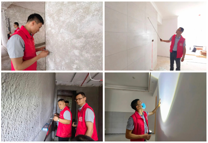 20220611/529ac1ce7e1b028246a5dae01e924f06.jpg 20220611/529ac1ce7e1b028246a5dae01e924f06.jpg