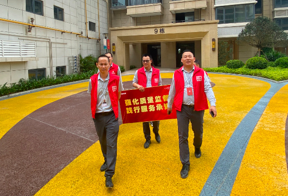 20220611/652165353de6fcdf610d0110134ac970.jpg 20220611/652165353de6fcdf610d0110134ac970.jpg