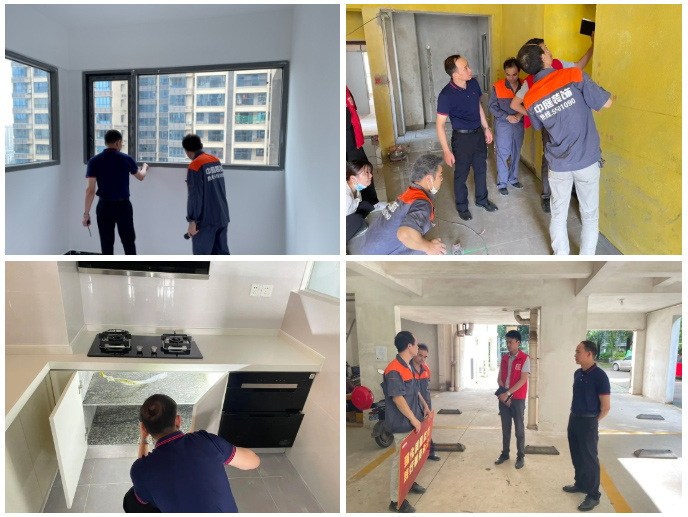 20220611/897b63c899673b46986b25058bca3650.jpg 20220611/897b63c899673b46986b25058bca3650.jpg