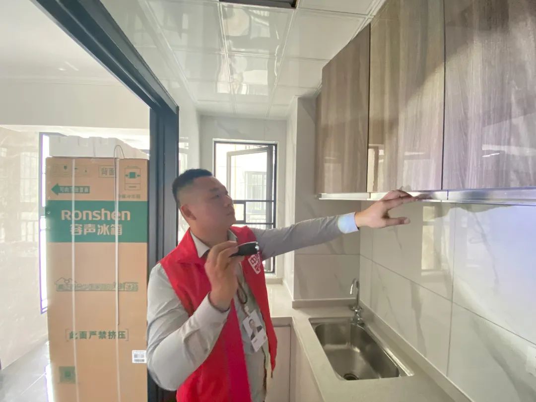 20220611/89a1ccaeeac3baf21b4d0962f54d0e07.jpg 20220611/89a1ccaeeac3baf21b4d0962f54d0e07.jpg