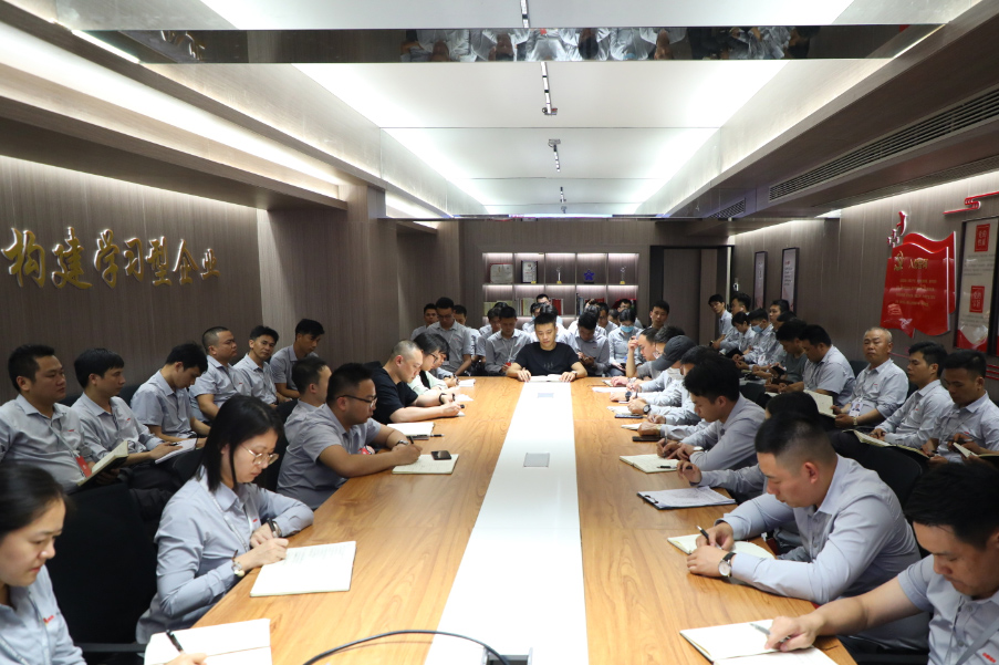 20220611/8e6d99124da0d7e98cb8aeceab4c95bf.jpg 20220611/8e6d99124da0d7e98cb8aeceab4c95bf.jpg