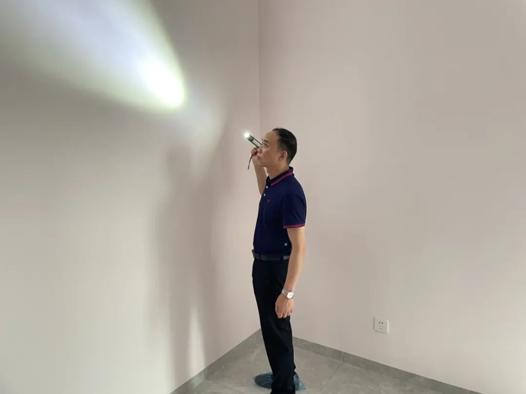 20220611/958d7235cabb8fb90deea1aa7b46d98c.jpg 20220611/958d7235cabb8fb90deea1aa7b46d98c.jpg