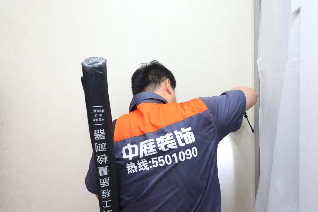 20220611/985712557cf2f28e075c3acacff513d7.jpg 20220611/985712557cf2f28e075c3acacff513d7.jpg