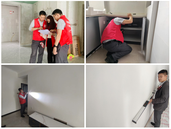 20220611/ad111761a77ab122ace5b7191b6ac2d7.jpg 20220611/ad111761a77ab122ace5b7191b6ac2d7.jpg