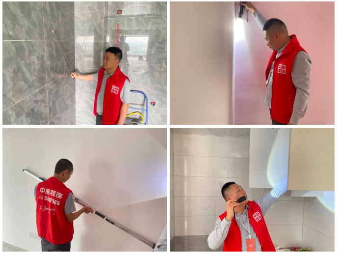 20220611/d5fd66641982ef54358d1ccaae6cc0ad.jpg 20220611/d5fd66641982ef54358d1ccaae6cc0ad.jpg